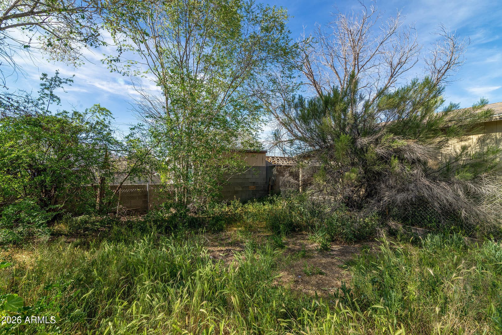 5565 S MCKINNEY Avenue, Globe, AZ 85501 — photo 27 of 35