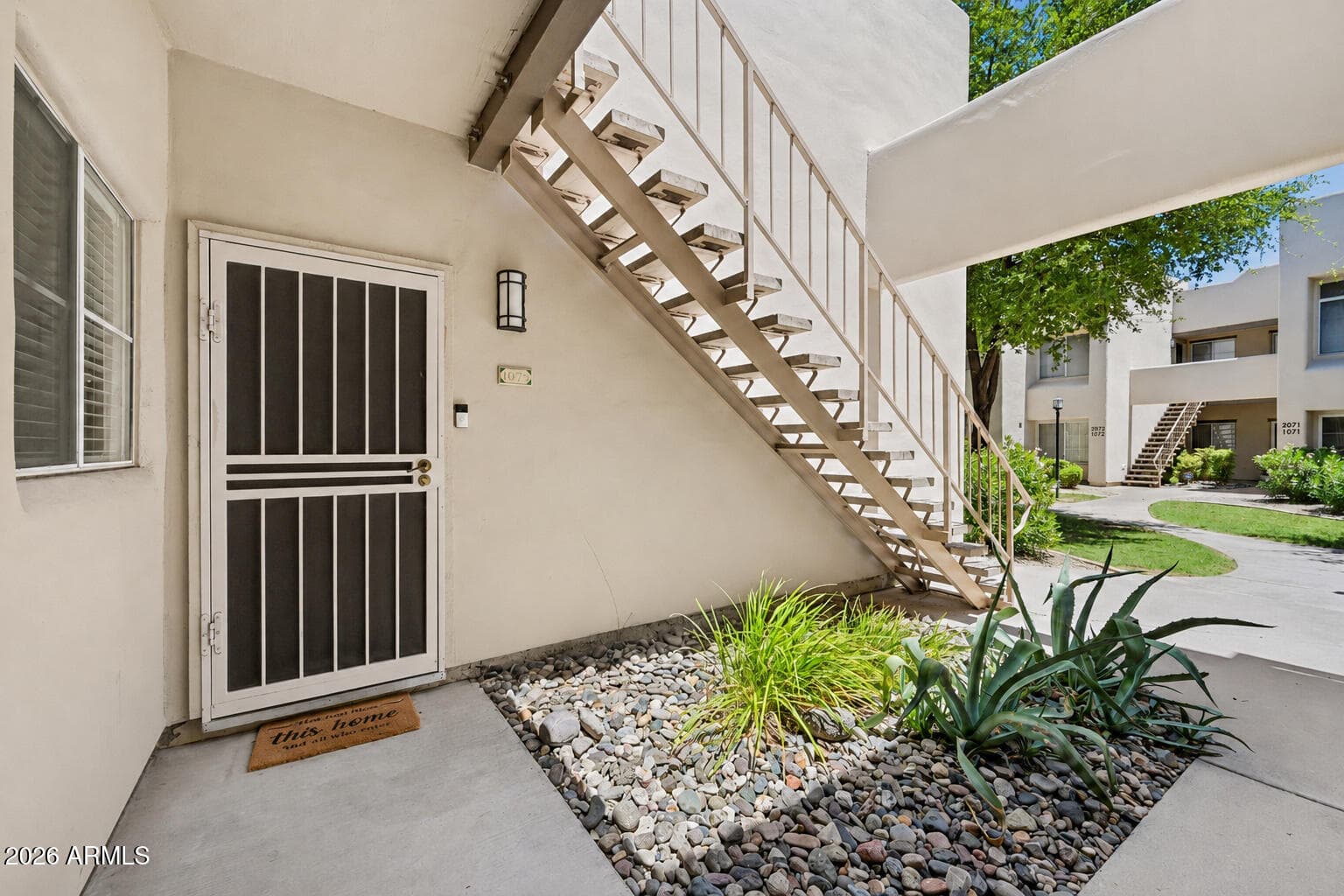11333 N 92ND Street 1075, Scottsdale, AZ 85260 — photo 16 of 16