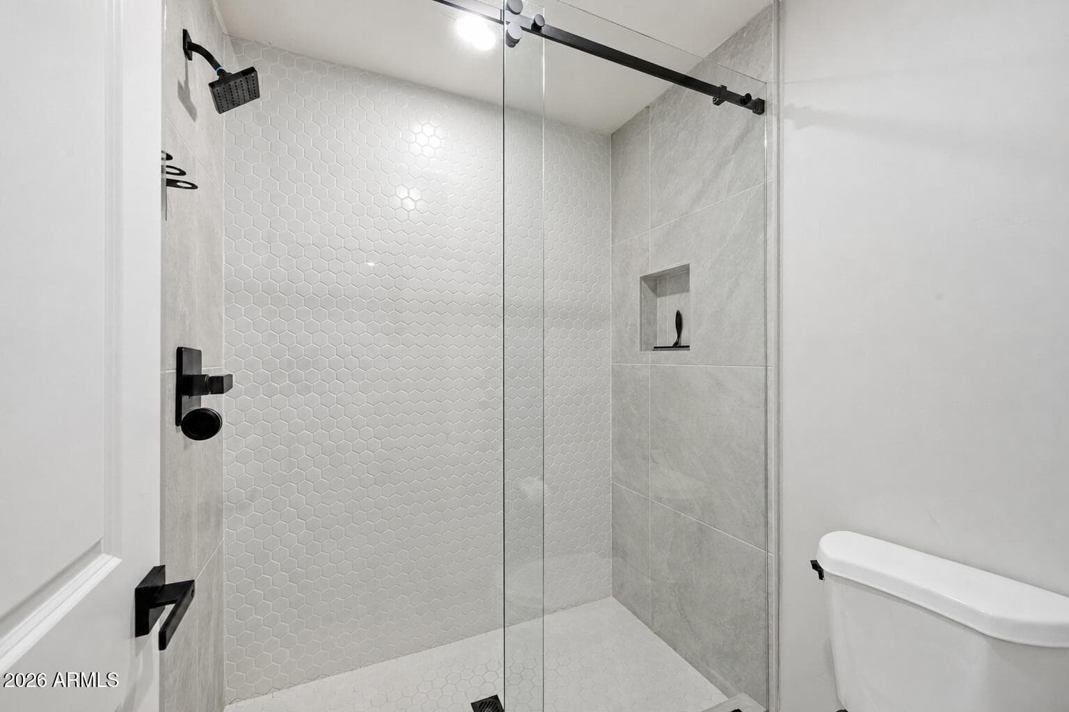 11333 N 92ND Street 1075, Scottsdale, AZ 85260 — photo 11 of 16