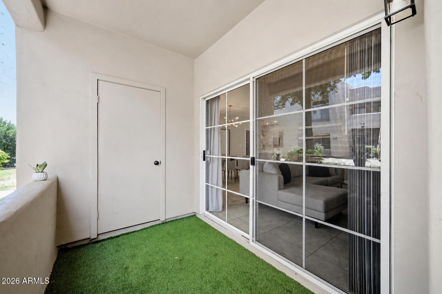 11333 N 92ND Street 1075, Scottsdale, AZ 85260 — photo 14 of 16