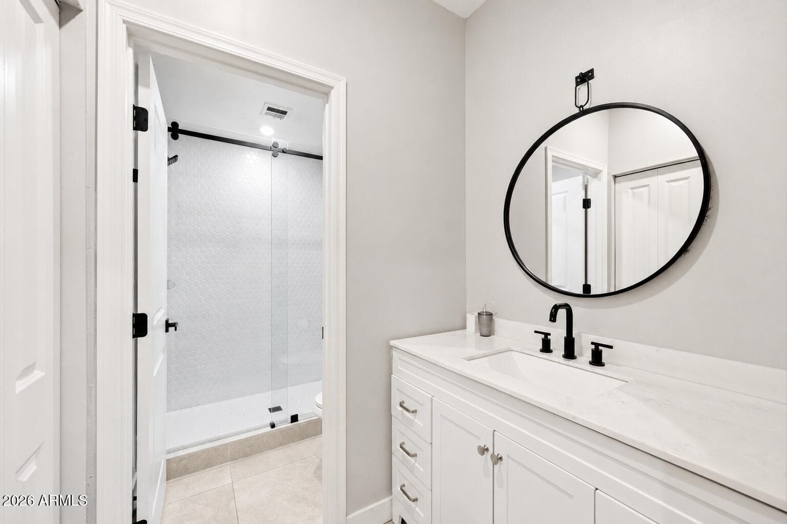 11333 N 92ND Street 1075, Scottsdale, AZ 85260 — photo 10 of 16