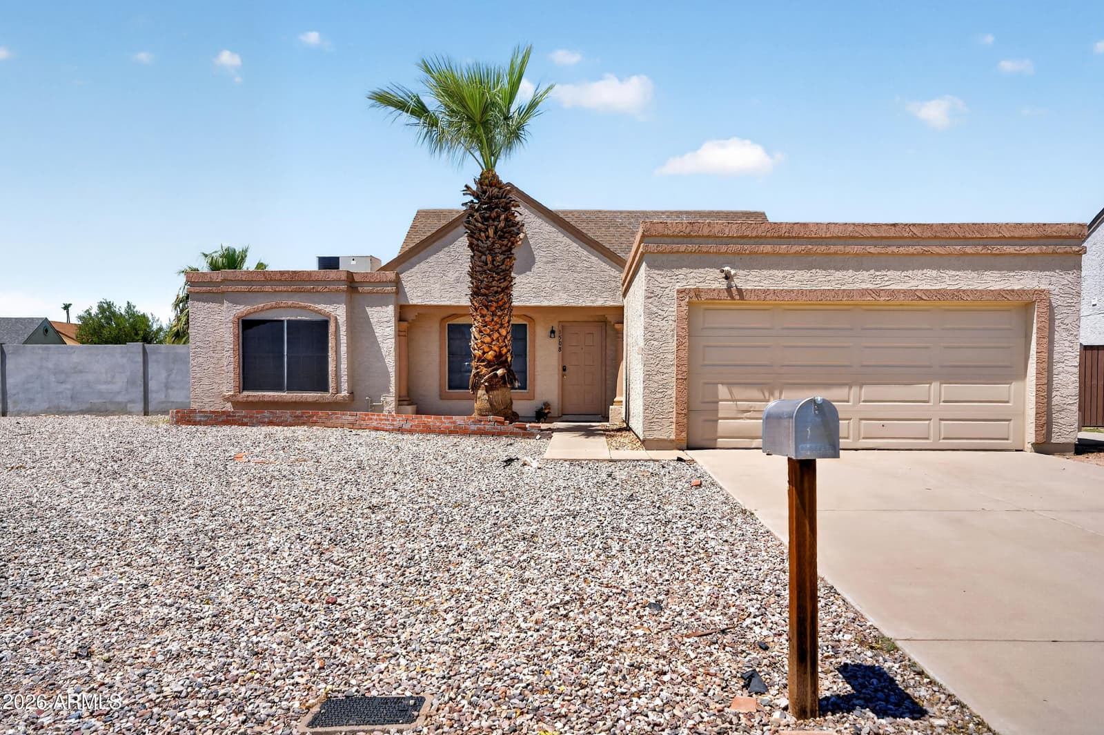 1508 E TODD Drive, Tempe, AZ 85283 — photo 2 of 27
