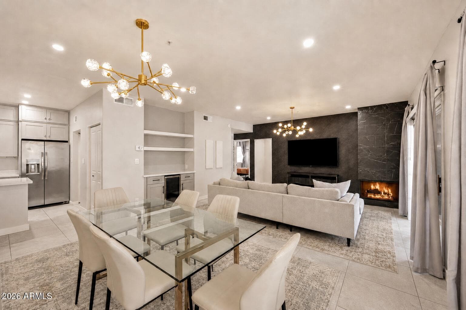 11333 N 92ND Street 1075, Scottsdale, AZ 85260 — photo 1 of 16