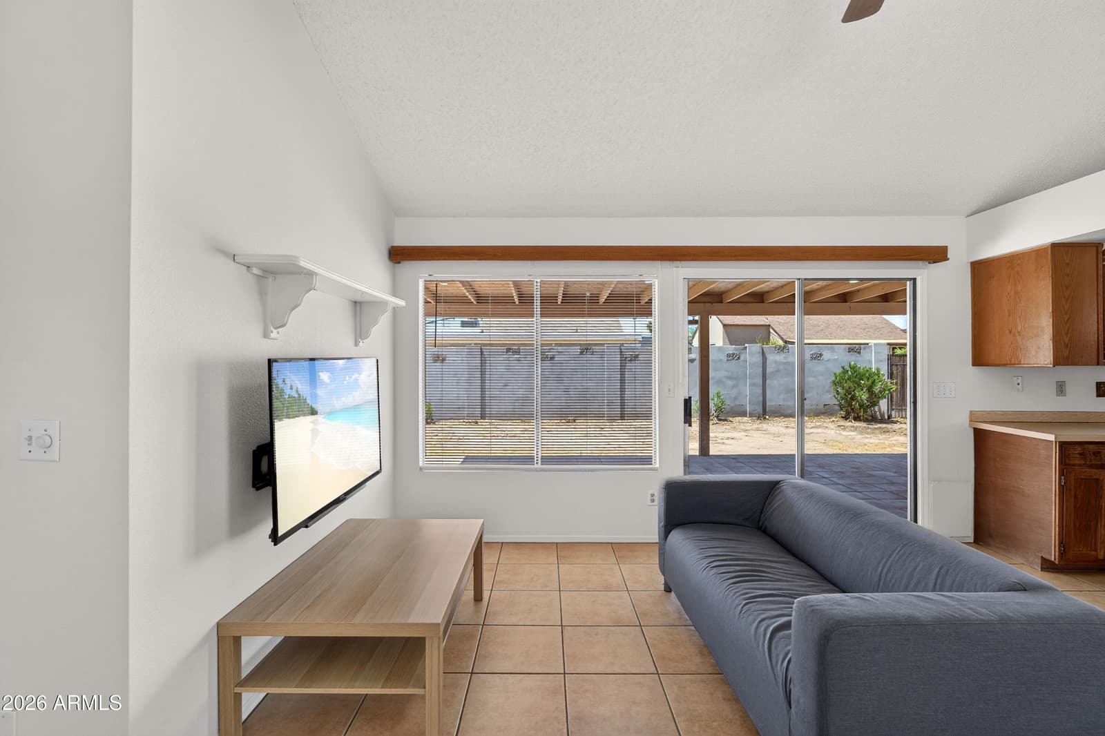 1508 E TODD Drive, Tempe, AZ 85283 — photo 9 of 27