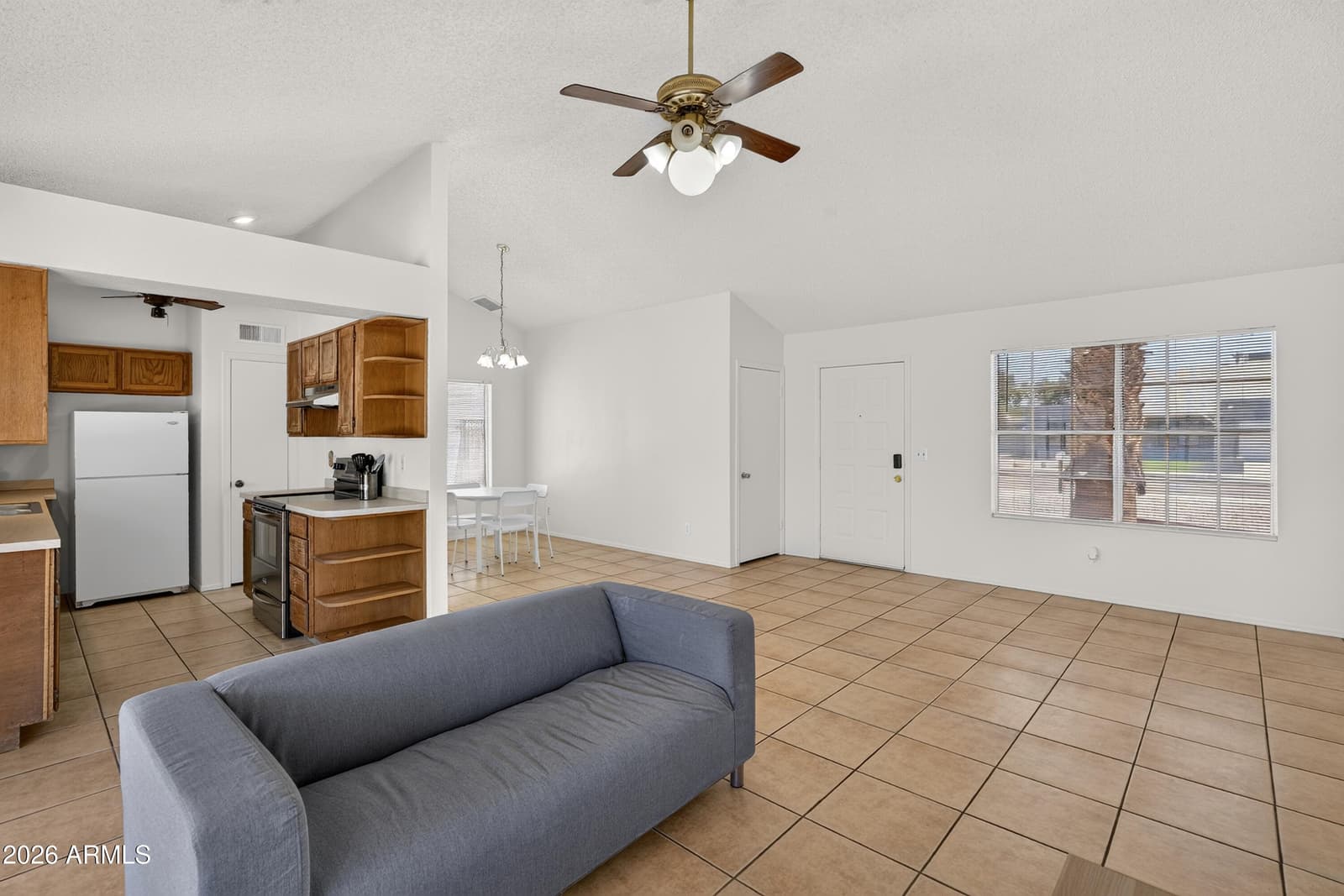 1508 E TODD Drive, Tempe, AZ 85283 — photo 11 of 27