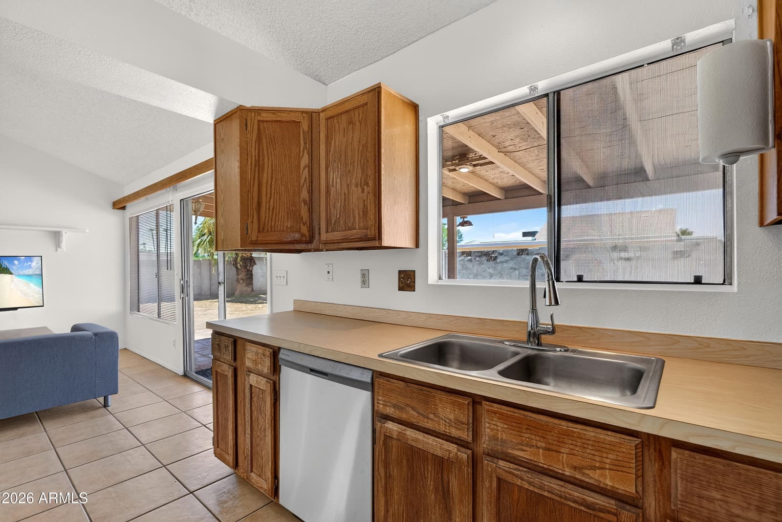 1508 E TODD Drive, Tempe, AZ 85283 — photo 4 of 27