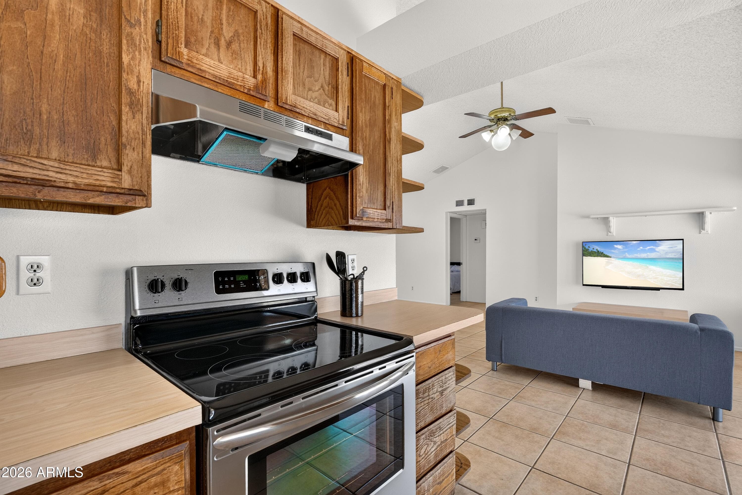 1508 E TODD Drive, Tempe, AZ 85283 — photo 5 of 27