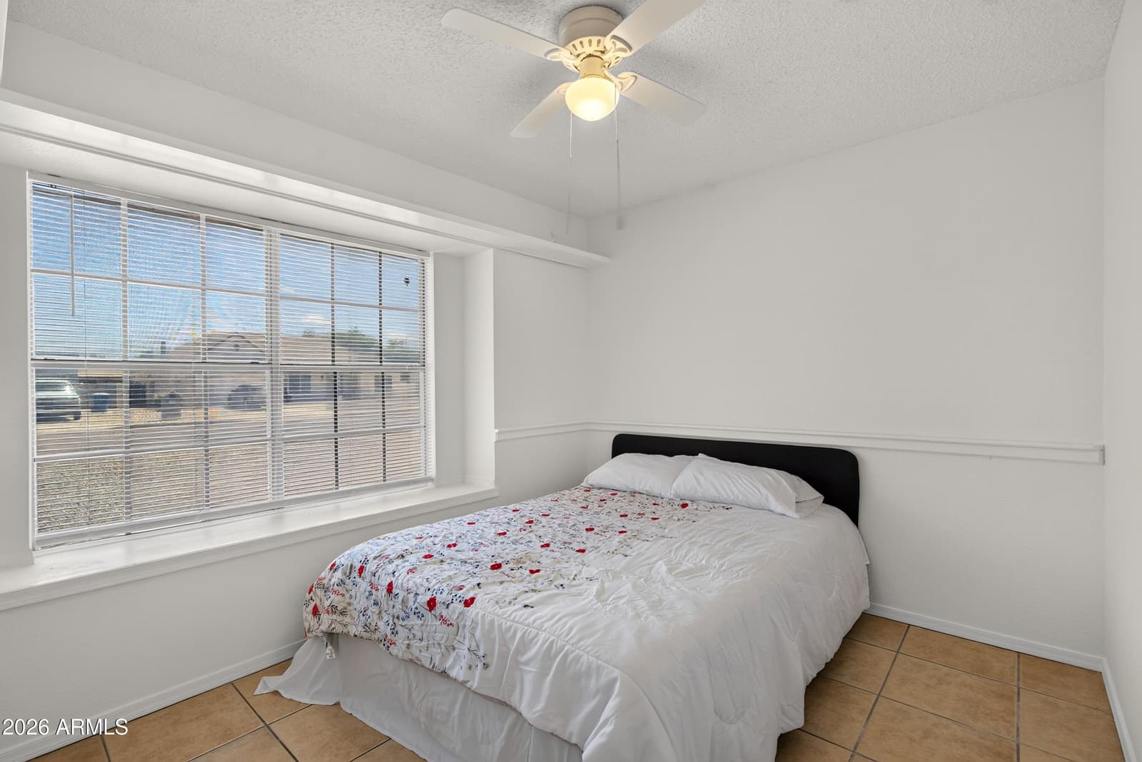 1508 E TODD Drive, Tempe, AZ 85283 — photo 14 of 27