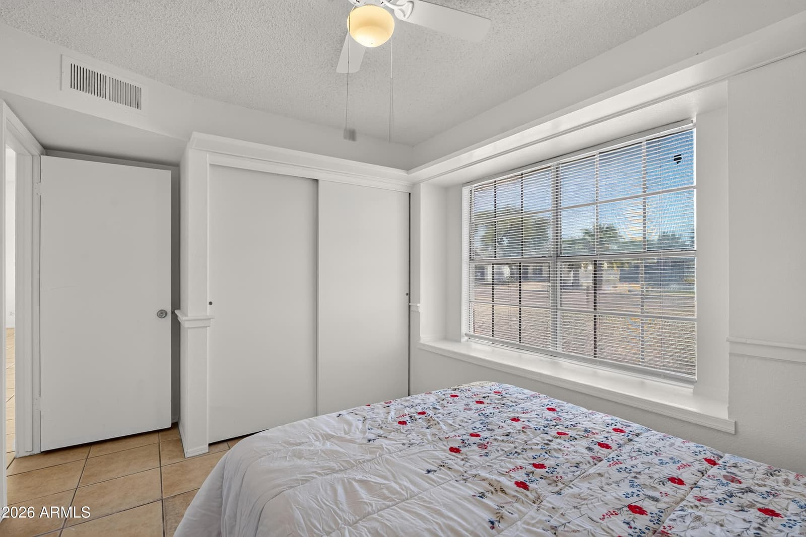 1508 E TODD Drive, Tempe, AZ 85283 — photo 15 of 27