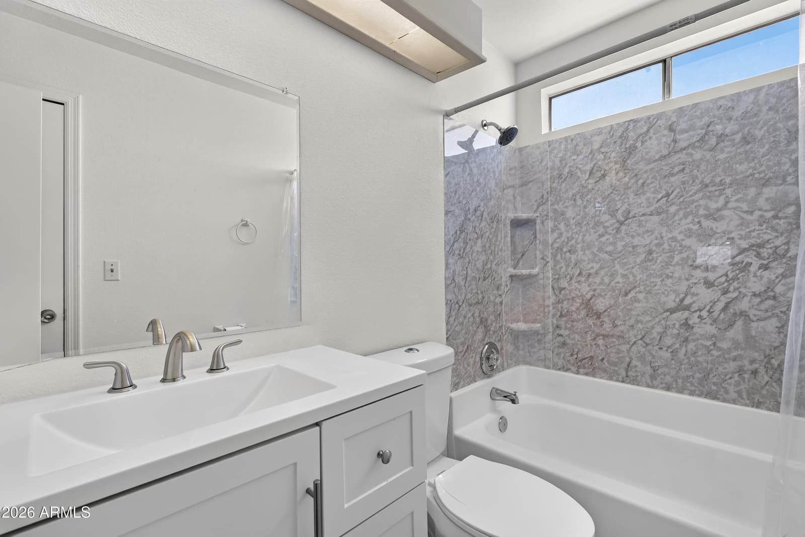 1508 E TODD Drive, Tempe, AZ 85283 — photo 16 of 27