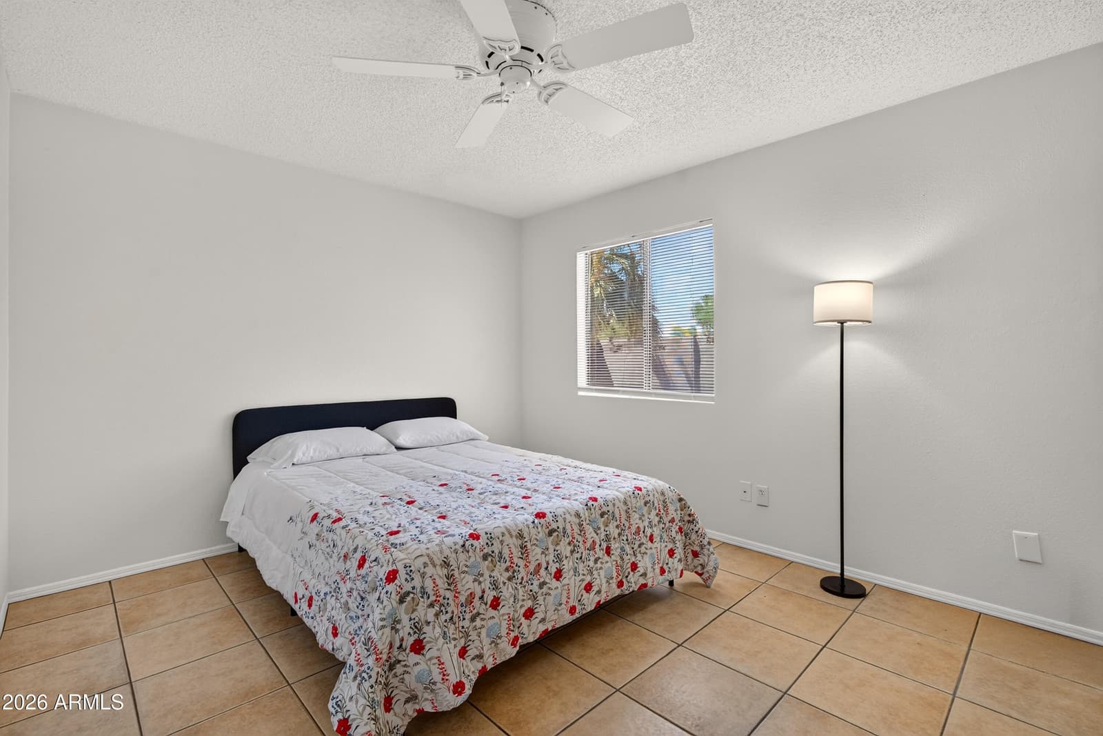 1508 E TODD Drive, Tempe, AZ 85283 — photo 17 of 27