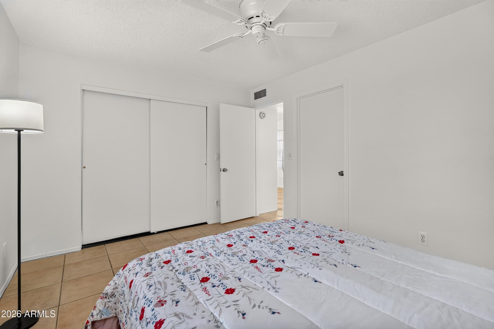 1508 E TODD Drive, Tempe, AZ 85283 — photo 18 of 27