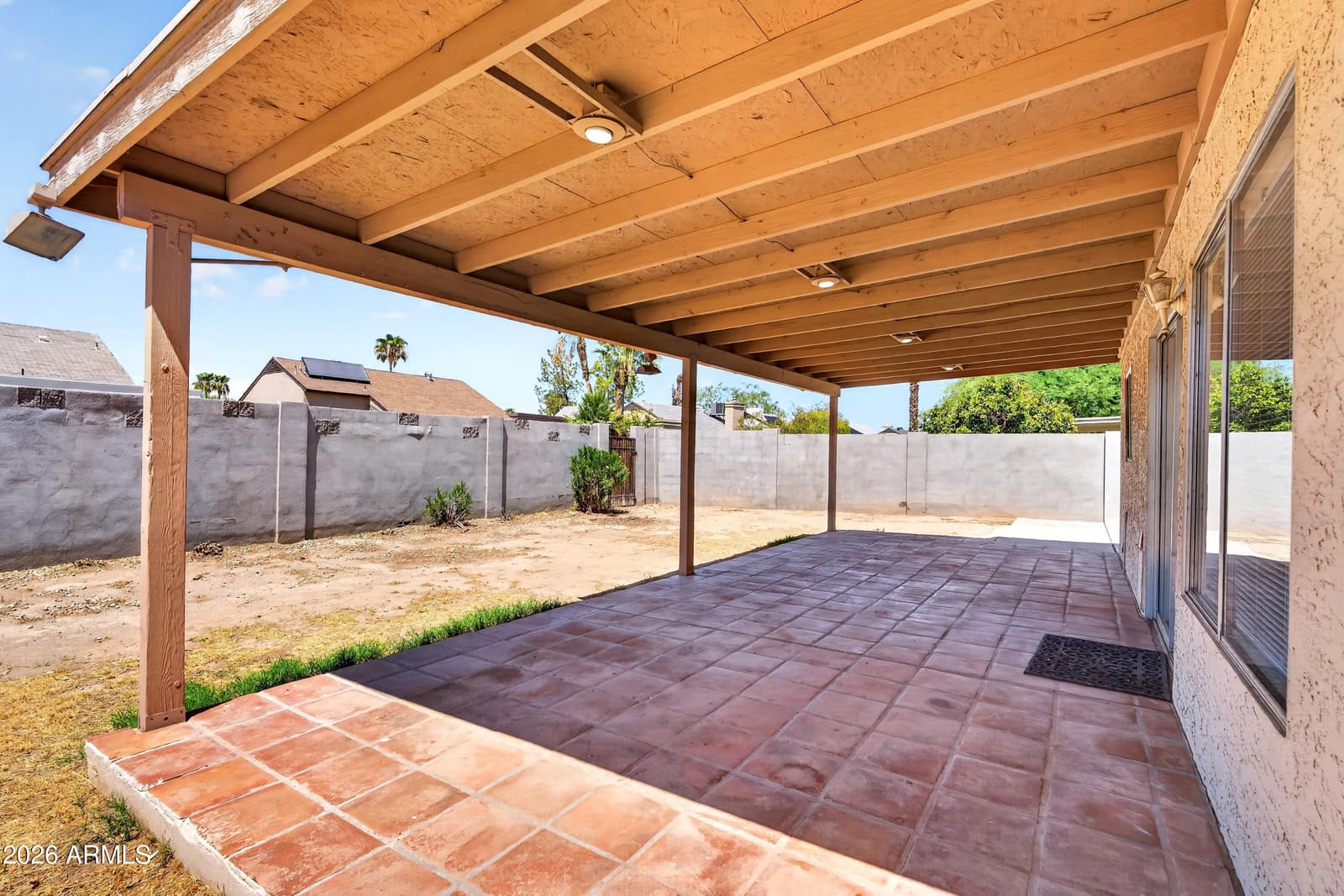 1508 E TODD Drive, Tempe, AZ 85283 — photo 19 of 27
