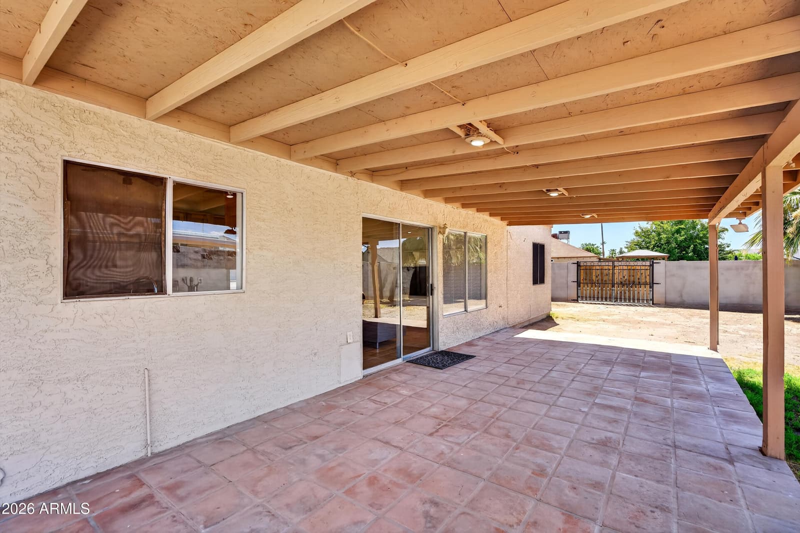 1508 E TODD Drive, Tempe, AZ 85283 — photo 20 of 27