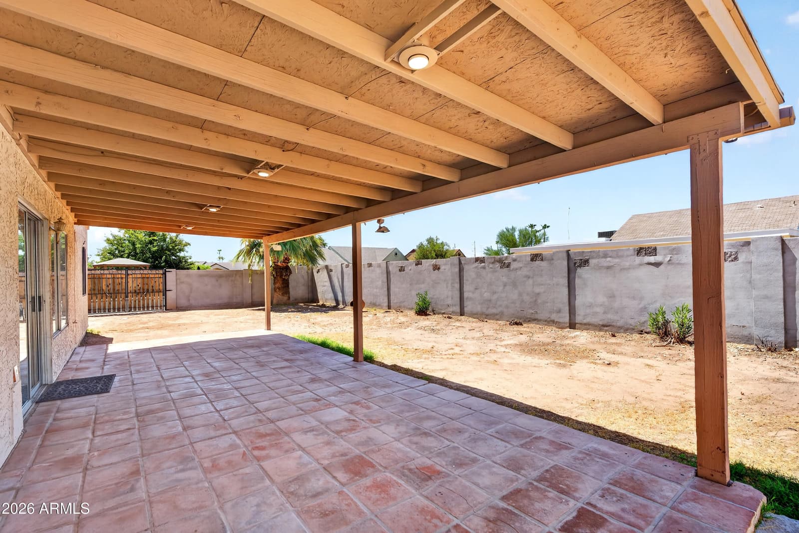 1508 E TODD Drive, Tempe, AZ 85283 — photo 21 of 27