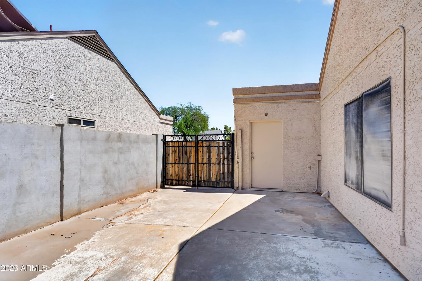 1508 E TODD Drive, Tempe, AZ 85283 — photo 22 of 27