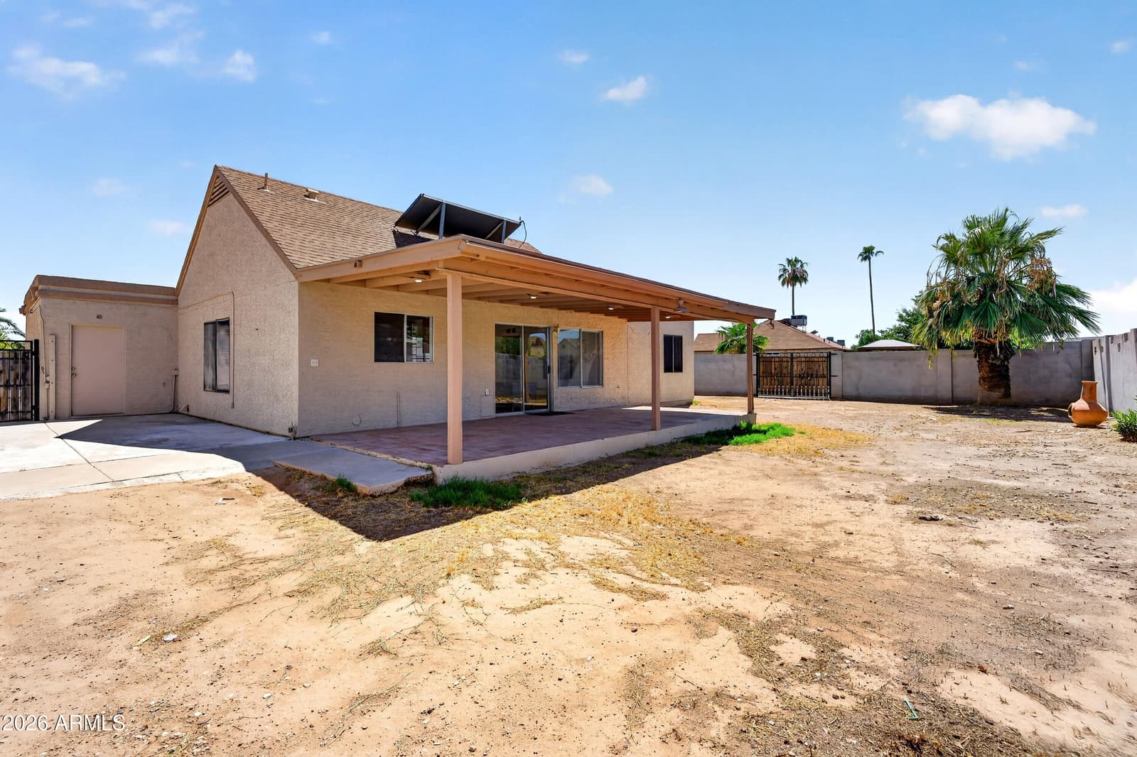1508 E TODD Drive, Tempe, AZ 85283 — photo 23 of 27