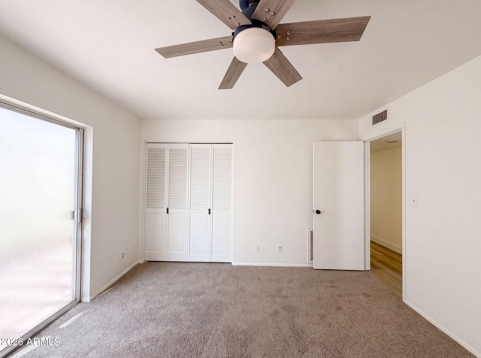 5341 N QUESTA TIERRA Drive, Phoenix, AZ 85012 — photo 13 of 27