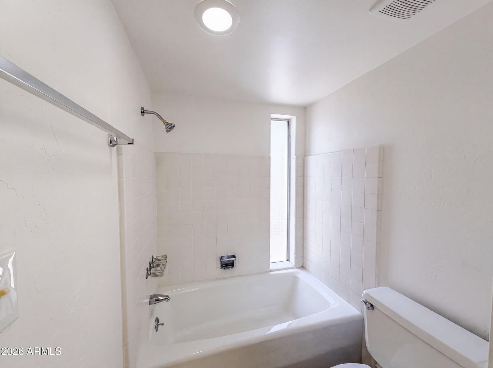5341 N QUESTA TIERRA Drive, Phoenix, AZ 85012 — photo 18 of 27