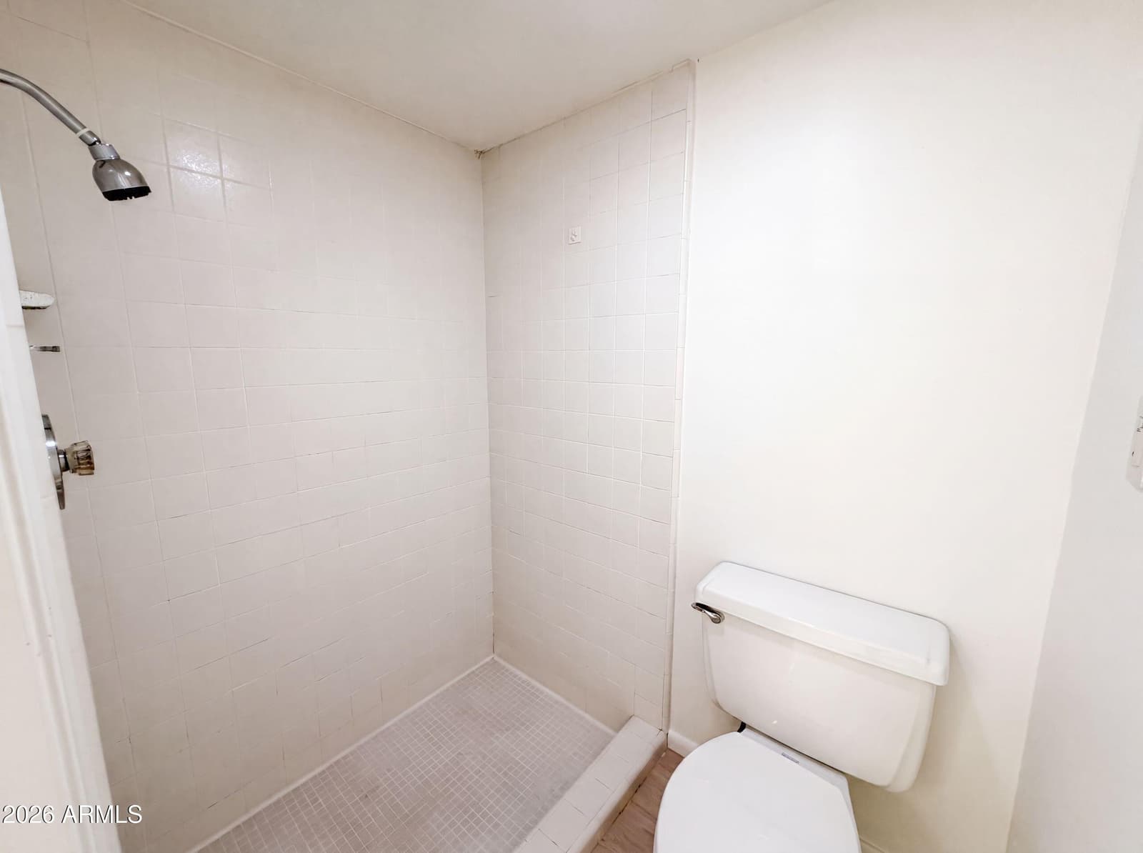5341 N QUESTA TIERRA Drive, Phoenix, AZ 85012 — photo 19 of 27