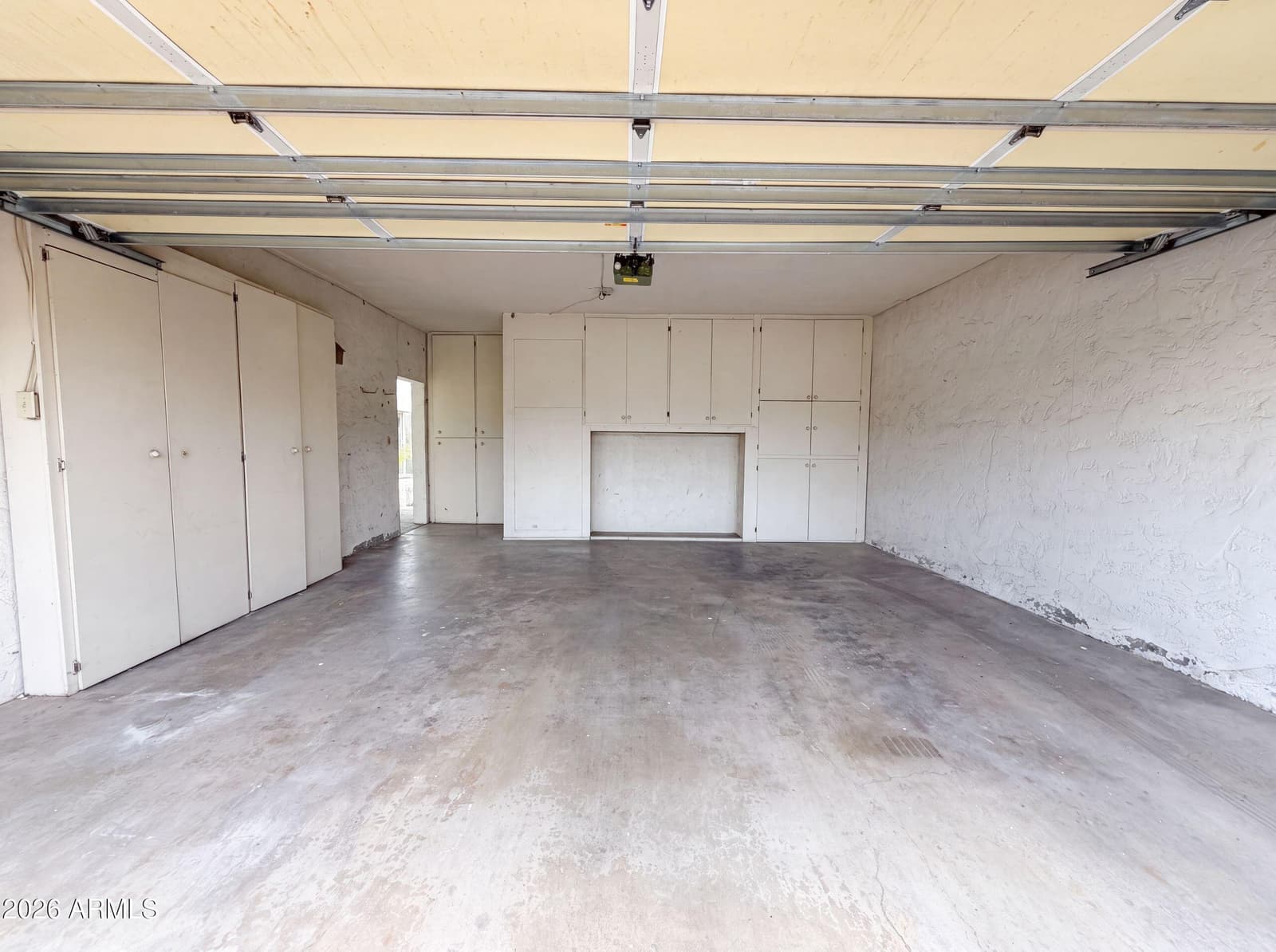 5341 N QUESTA TIERRA Drive, Phoenix, AZ 85012 — photo 20 of 27