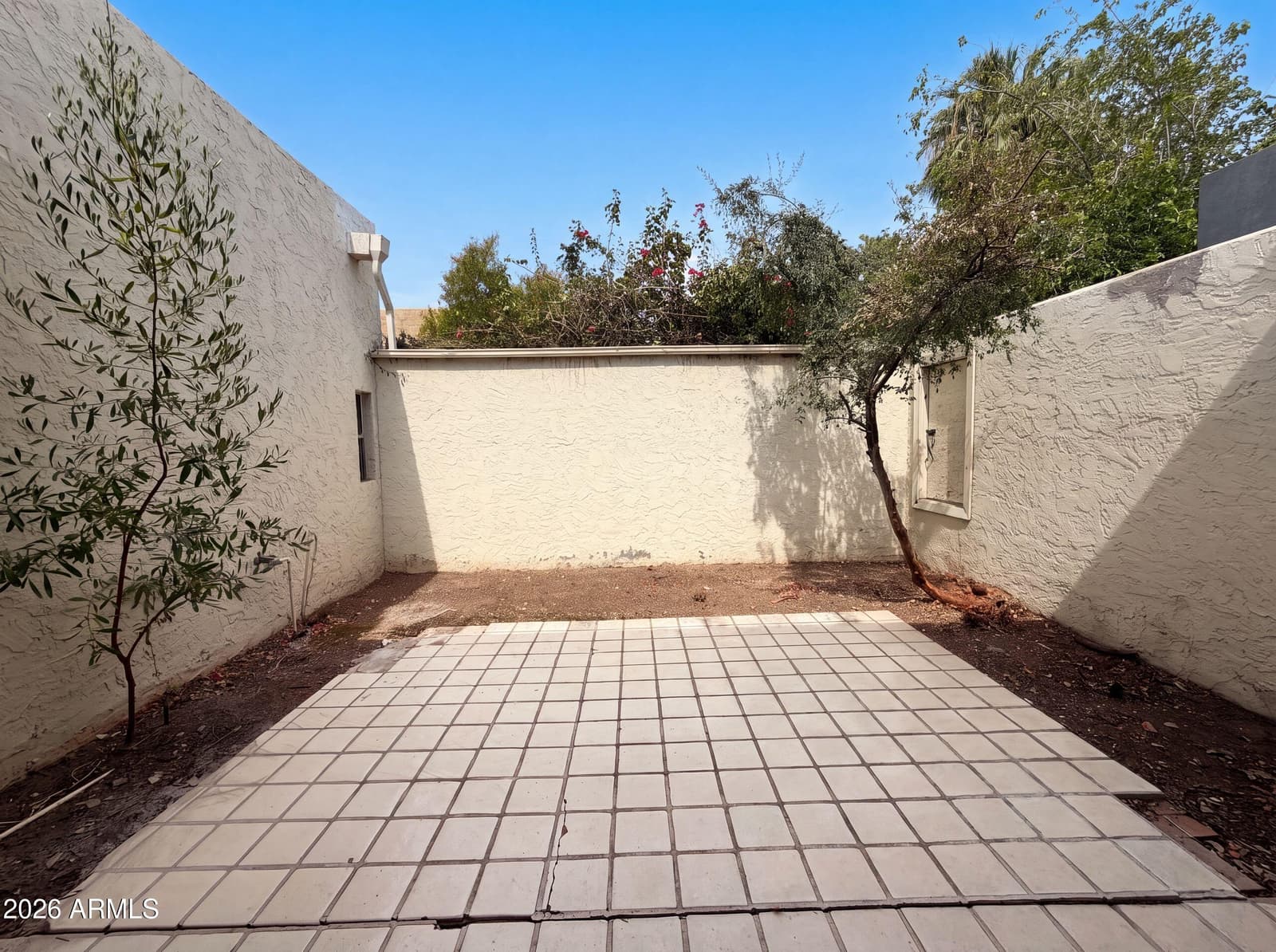 5341 N QUESTA TIERRA Drive, Phoenix, AZ 85012 — photo 21 of 27