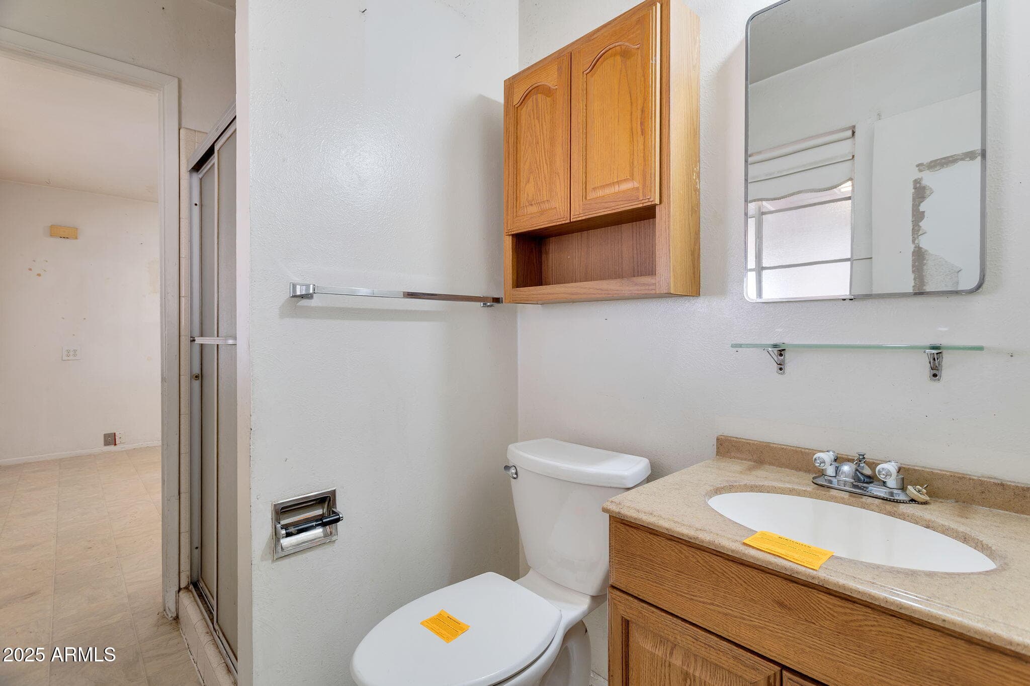 6507 N 33RD Avenue, Phoenix, AZ 85017 — photo 10 of 16