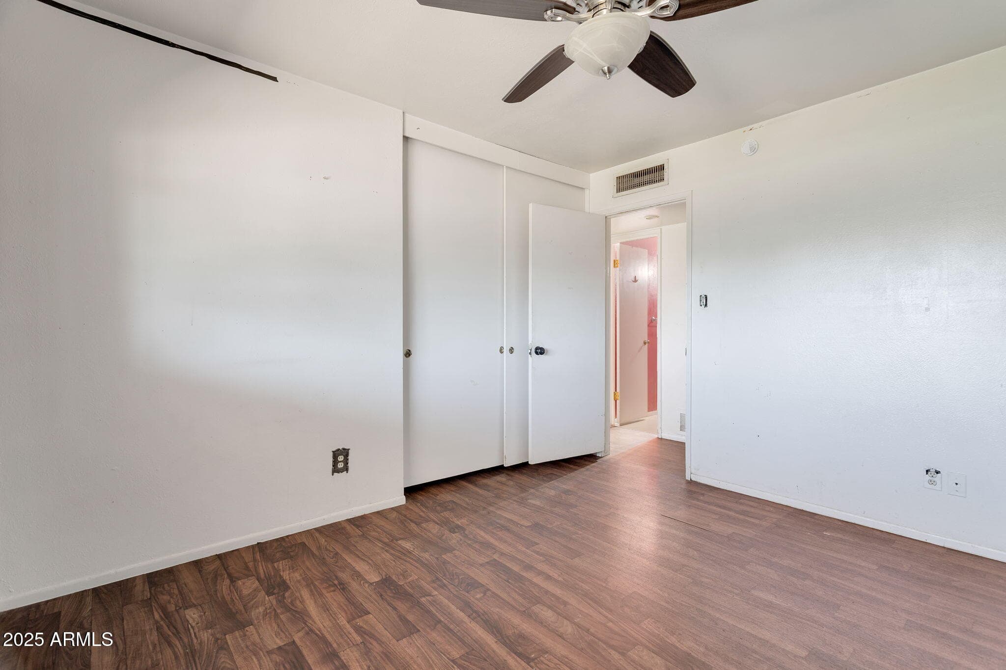 6507 N 33RD Avenue, Phoenix, AZ 85017 — photo 14 of 16