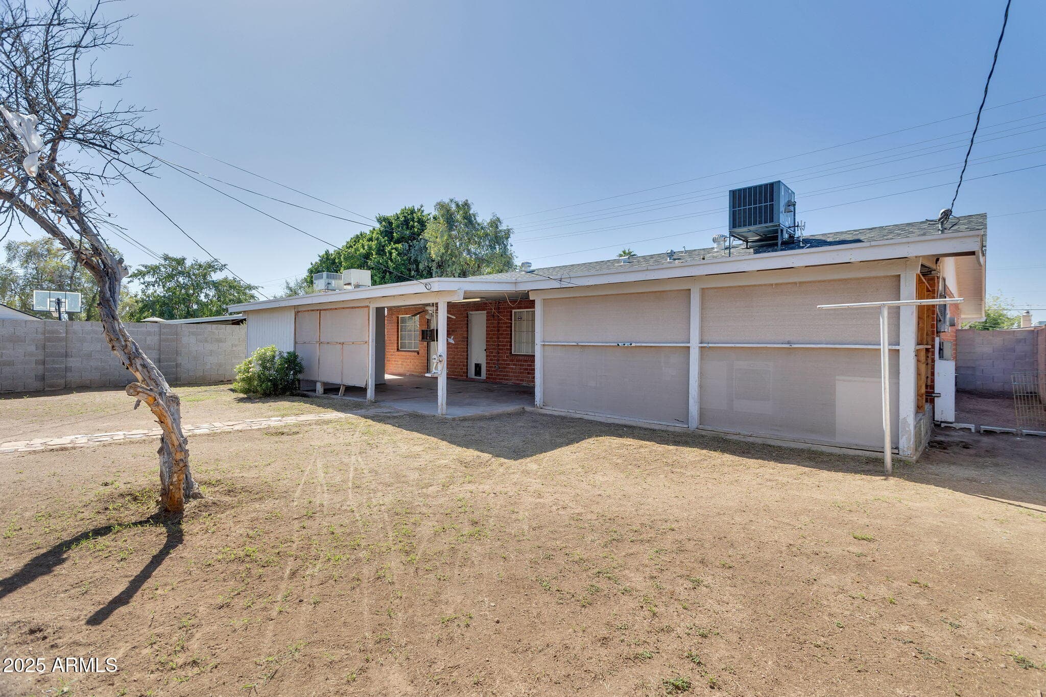 6507 N 33RD Avenue, Phoenix, AZ 85017 — photo 15 of 16