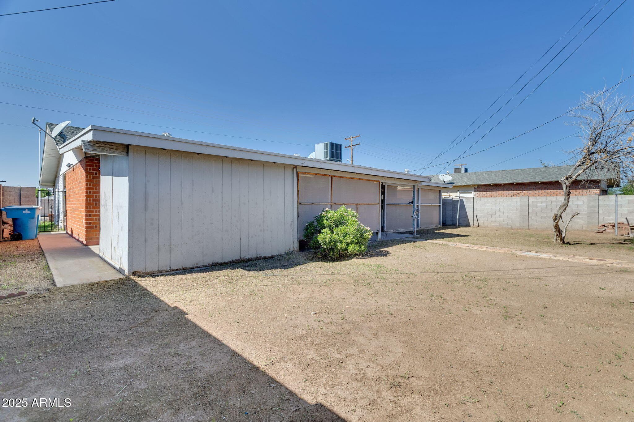 6507 N 33RD Avenue, Phoenix, AZ 85017 — photo 16 of 16