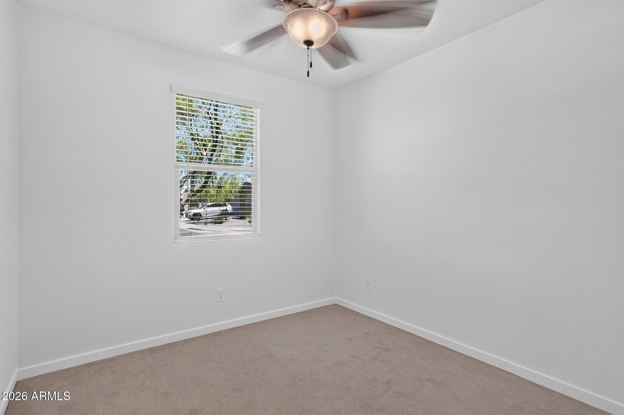 33908 N BEEBLOSSOM Trail, San Tan Valley, AZ 85144 — photo 9 of 50