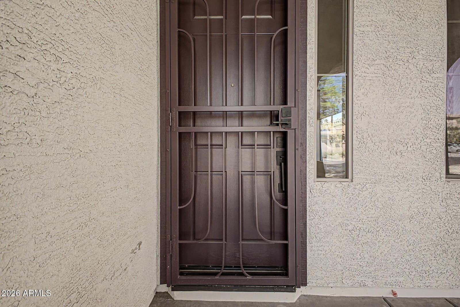7062 W ANDREW Lane, Peoria, AZ 85383 — photo 7 of 51
