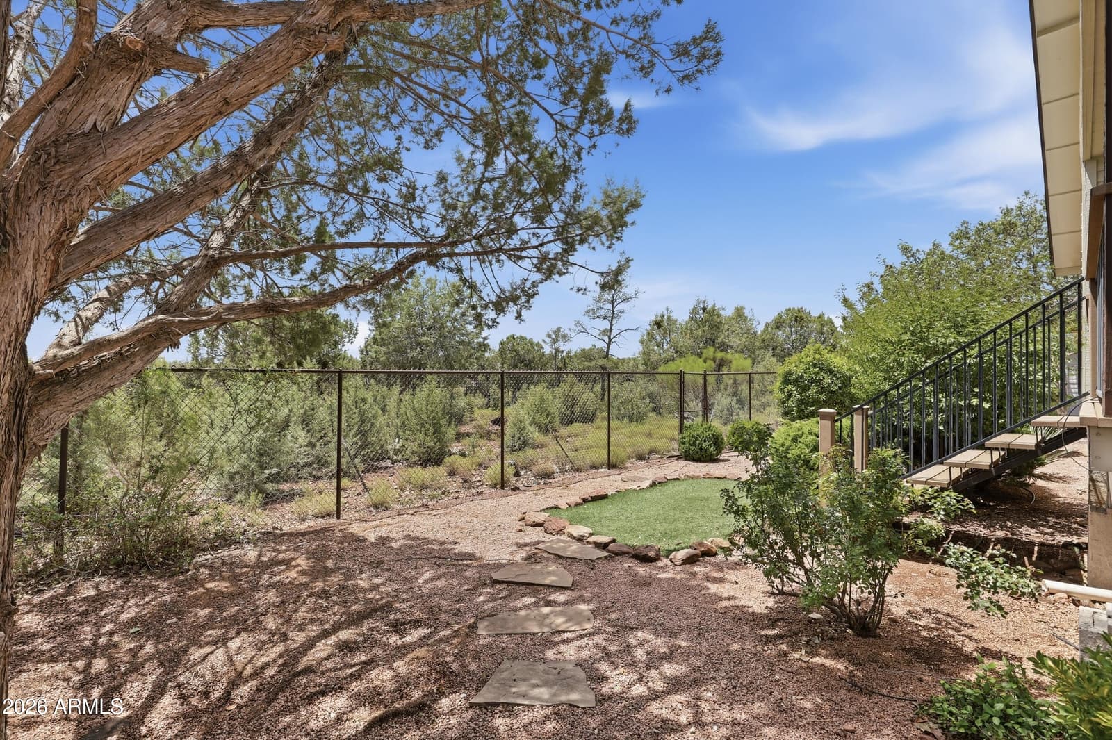 621 E PHOENIX Street, Payson, AZ 85541 — photo 28 of 37