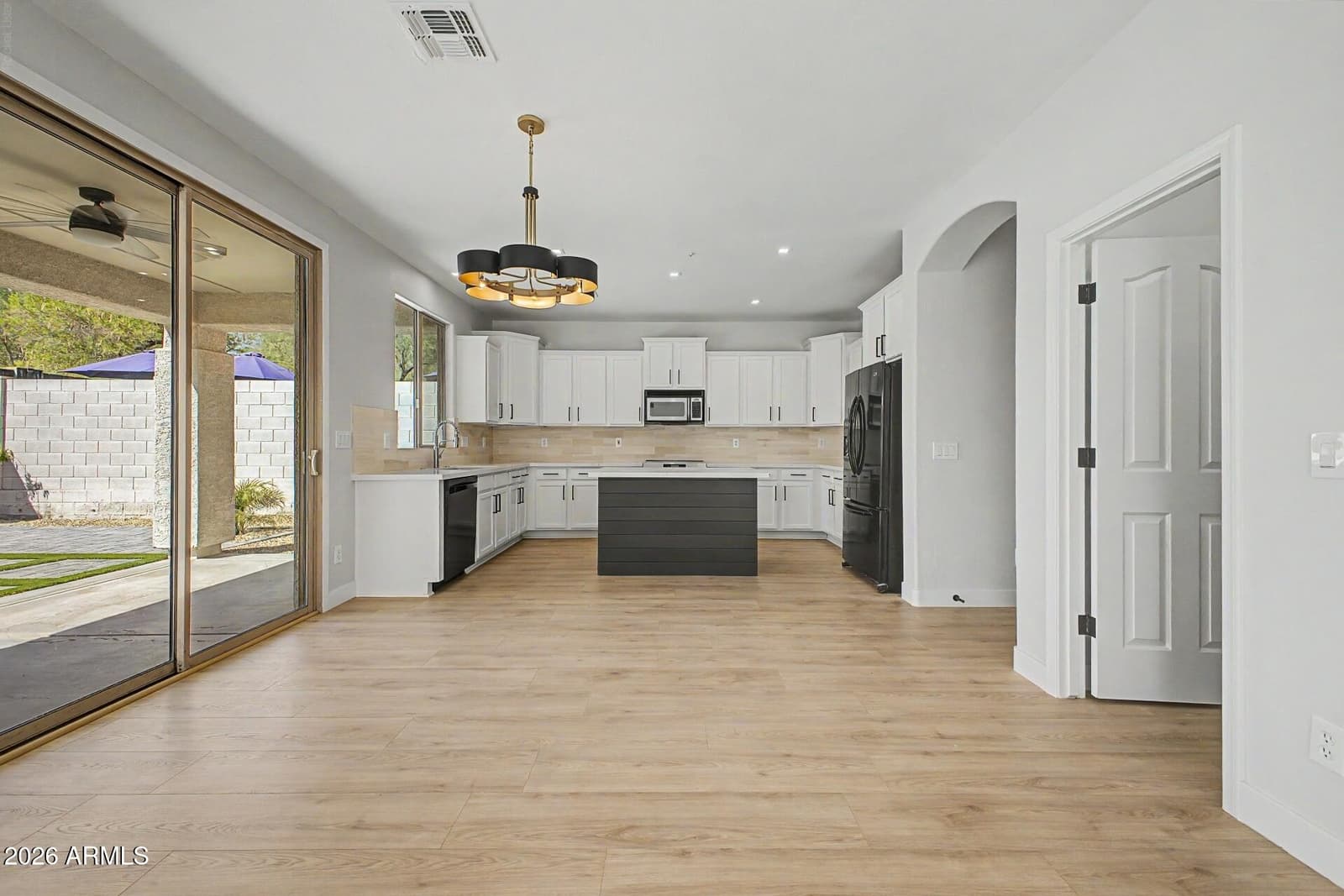 7062 W ANDREW Lane, Peoria, AZ 85383 — photo 16 of 51