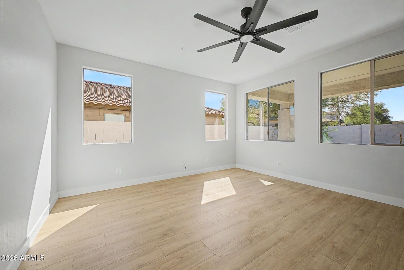 7062 W ANDREW Lane, Peoria, AZ 85383 — photo 17 of 51