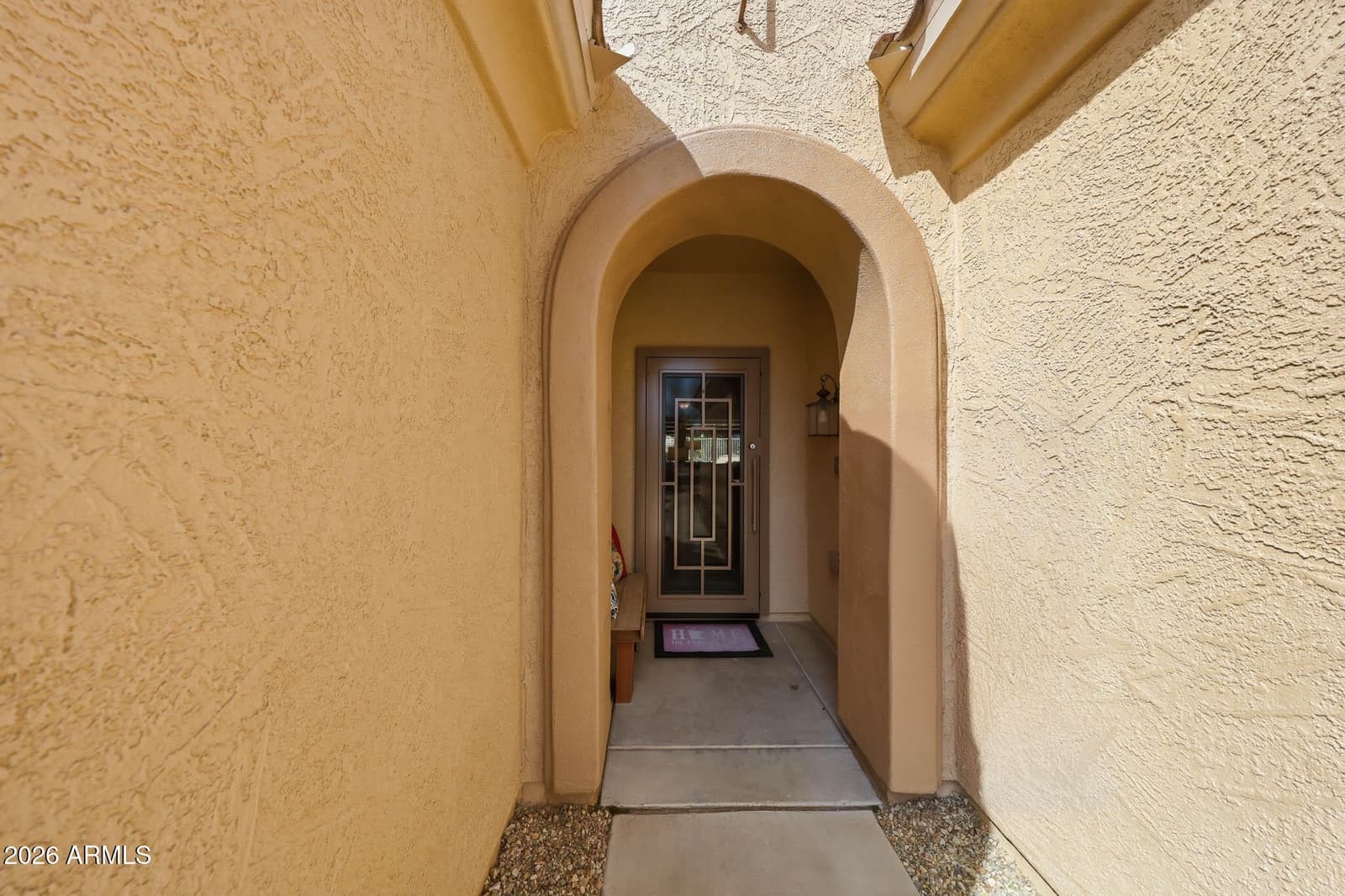 20506 N SOJOURNER Drive, Surprise, AZ 85387 — photo 3 of 33