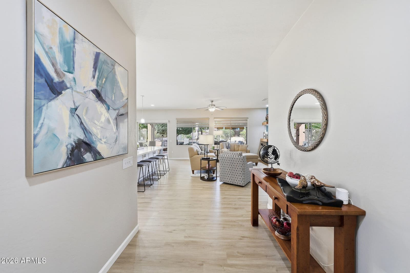 20506 N SOJOURNER Drive, Surprise, AZ 85387 — photo 5 of 33