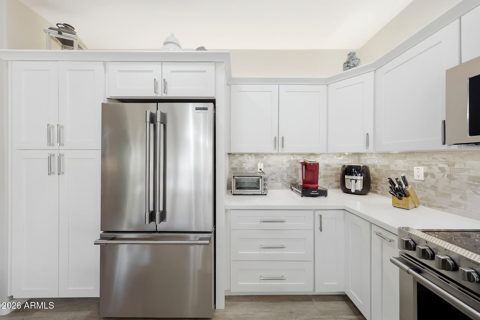 20506 N SOJOURNER Drive, Surprise, AZ 85387 — photo 12 of 33