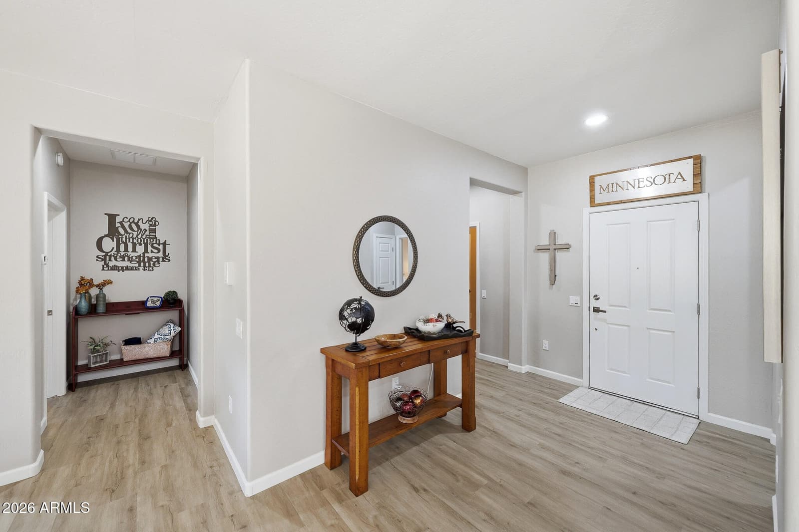 20506 N SOJOURNER Drive, Surprise, AZ 85387 — photo 13 of 33
