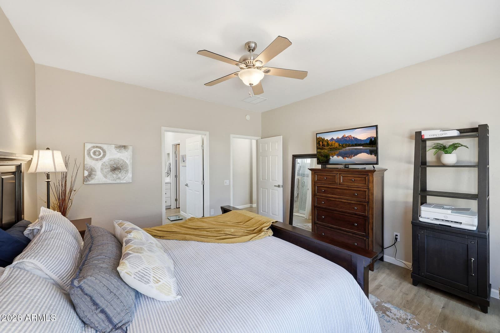 20506 N SOJOURNER Drive, Surprise, AZ 85387 — photo 15 of 33