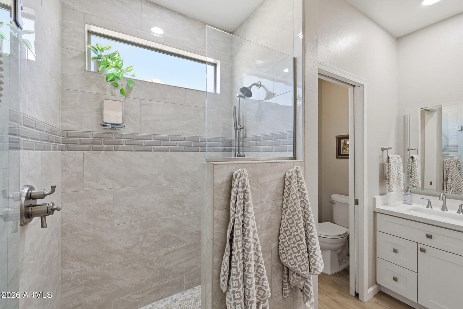 20506 N SOJOURNER Drive, Surprise, AZ 85387 — photo 17 of 33