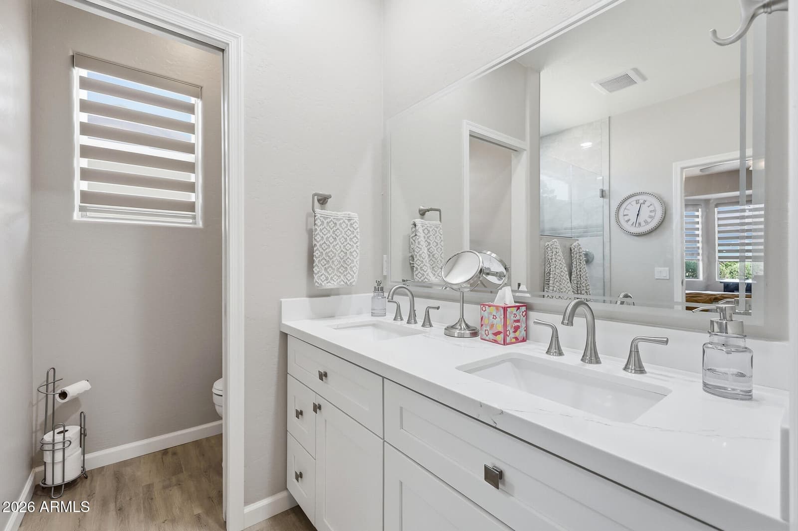 20506 N SOJOURNER Drive, Surprise, AZ 85387 — photo 19 of 33
