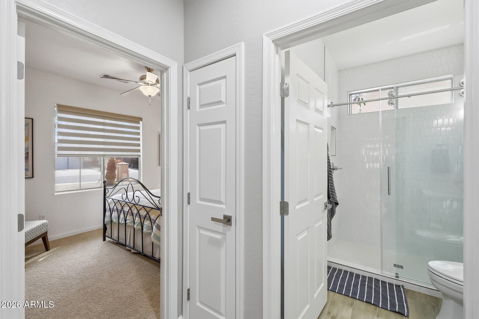 20506 N SOJOURNER Drive, Surprise, AZ 85387 — photo 21 of 33