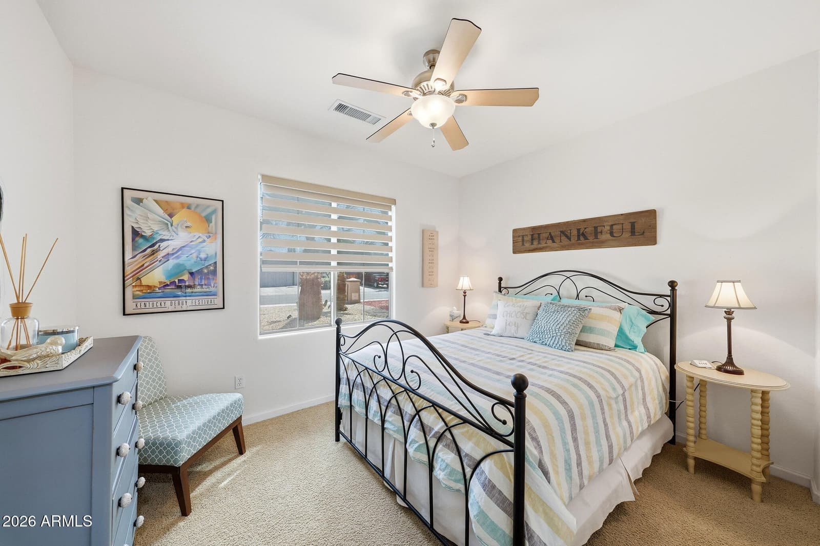 20506 N SOJOURNER Drive, Surprise, AZ 85387 — photo 22 of 33