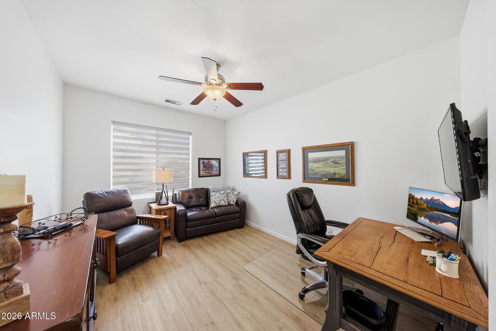 20506 N SOJOURNER Drive, Surprise, AZ 85387 — photo 25 of 33