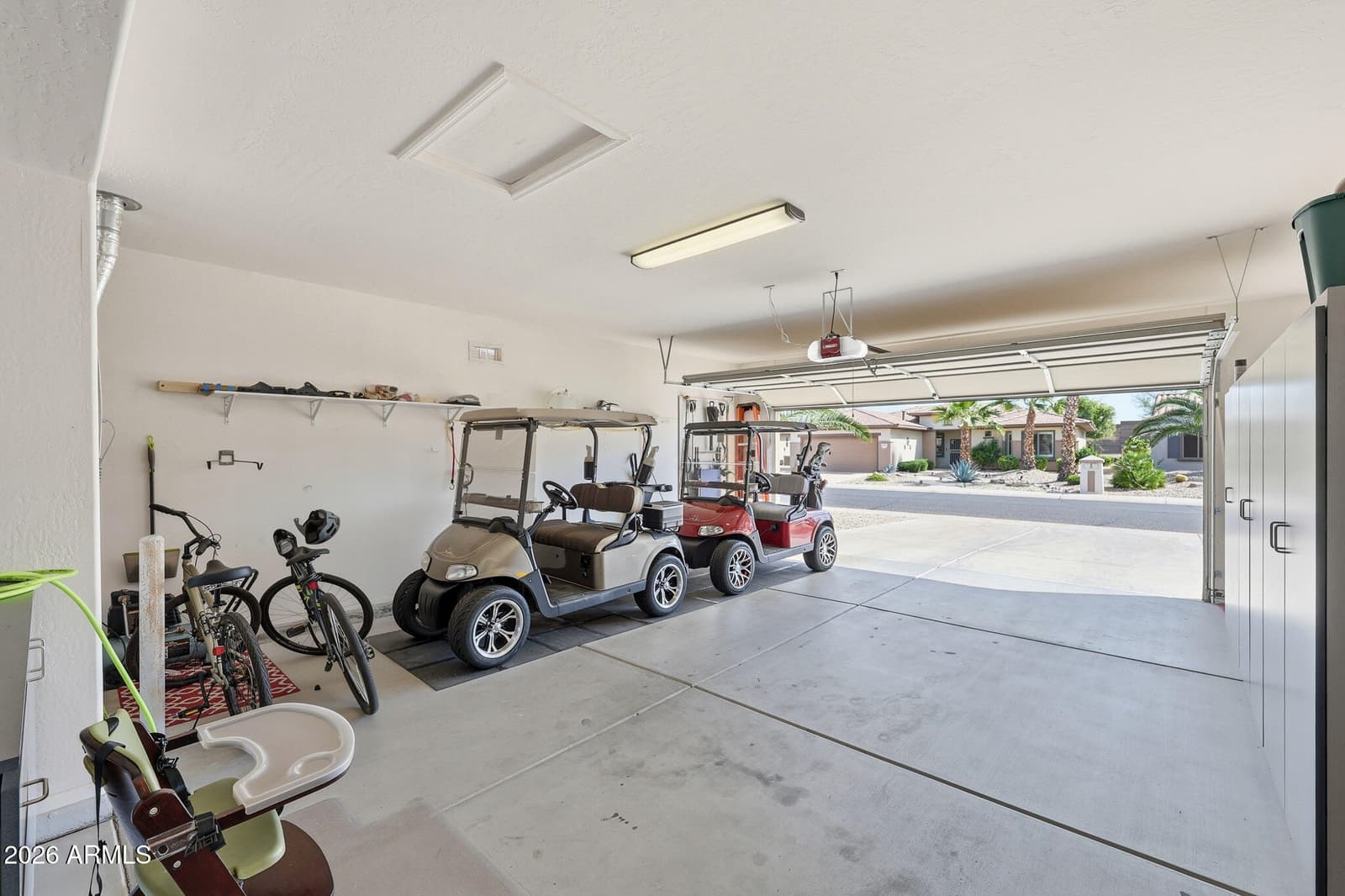 20506 N SOJOURNER Drive, Surprise, AZ 85387 — photo 27 of 33