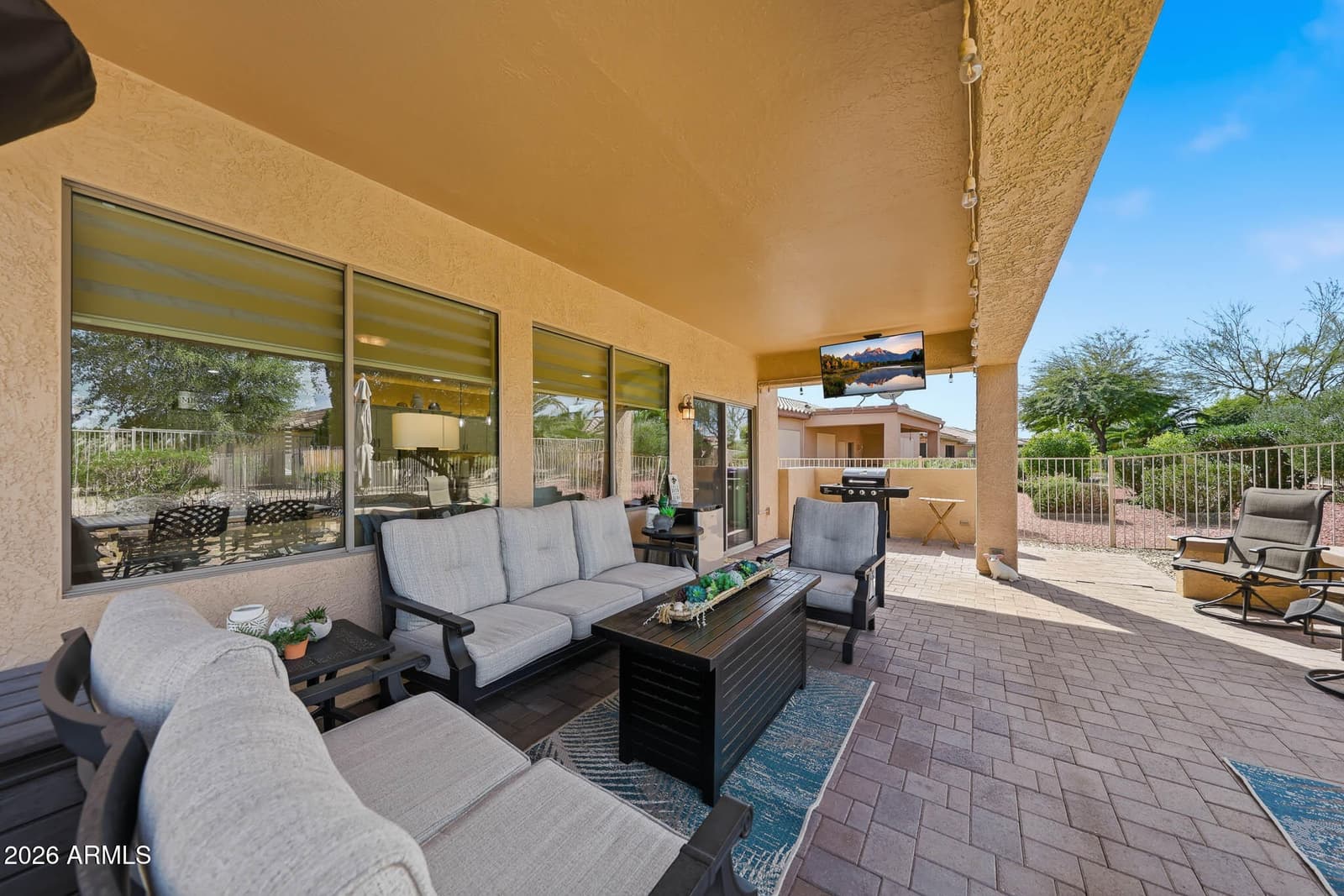 20506 N SOJOURNER Drive, Surprise, AZ 85387 — photo 32 of 33