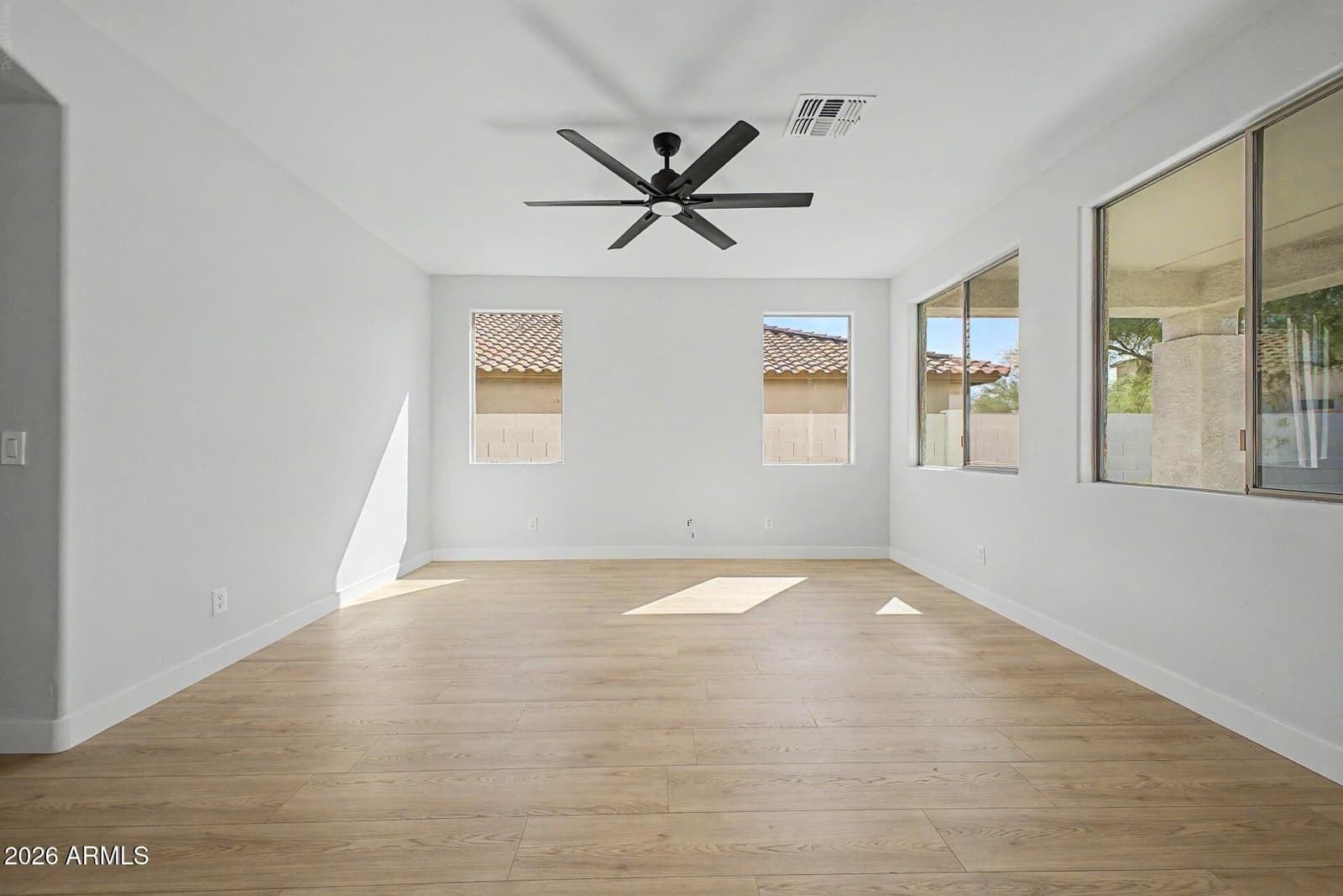 7062 W ANDREW Lane, Peoria, AZ 85383 — photo 19 of 51