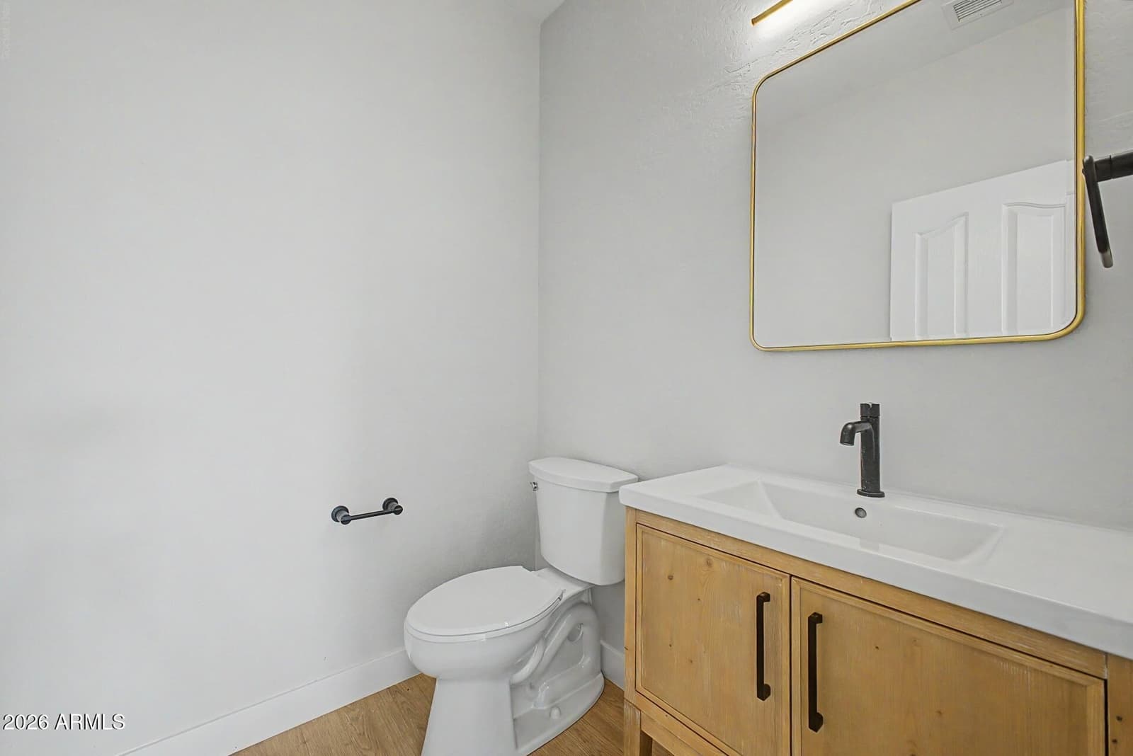 7062 W ANDREW Lane, Peoria, AZ 85383 — photo 26 of 51