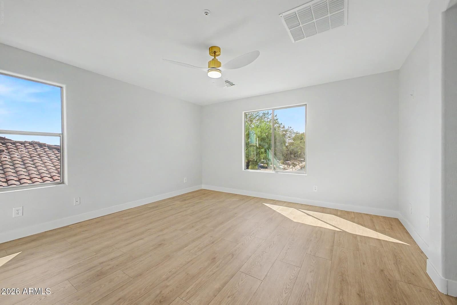 7062 W ANDREW Lane, Peoria, AZ 85383 — photo 28 of 51